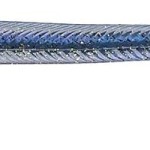 Roboworm Curly Tails Worms 5.5 inches - CL