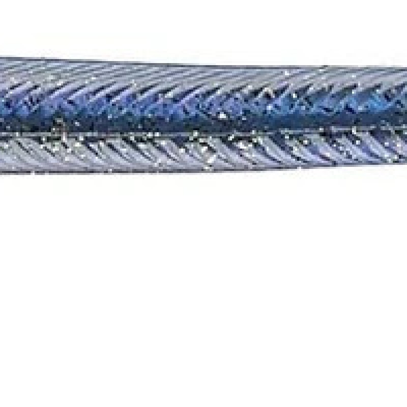 Roboworm Curly Tails Worms 5.5 inches - CL