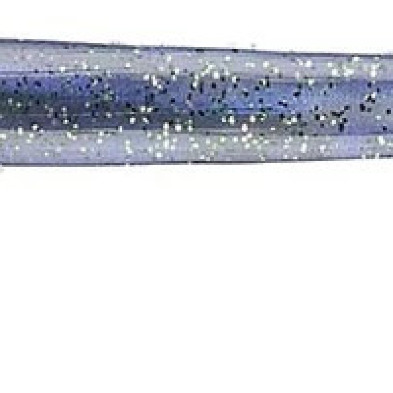 Roboworm Curly Tails Worms 4.5 inches - CR