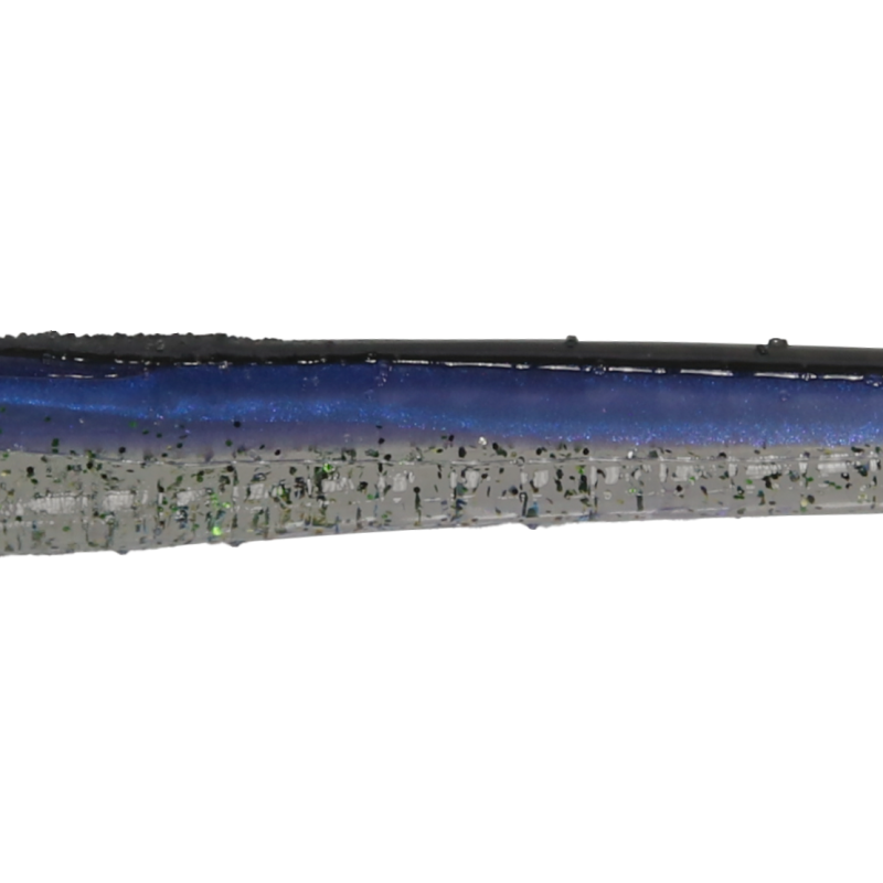 Roboworm Fat Worm 4.5 Inches - (SK)