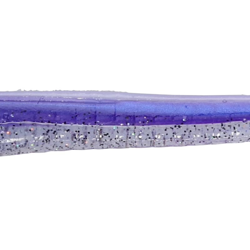 Roboworm Fat Worm 4.5 Inches - (SK)