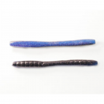 Missile Baits - The 48 4.8" Wacky Worm (MBT48)