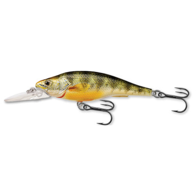 Live Target Yellow Perch Crankbait 9/16oz (YP98M)