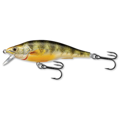 Live Target Yellow Perch Jerkbait 9/16oz (YP98S)