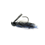 Missile Baits - Ike's Mini Flip Jig - 1/4oz (MJMF14)