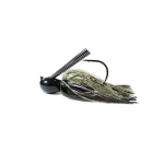 Missile Baits - Ike's Mini Flip Jig - 1/4oz (MJMF14)
