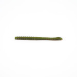 Missile Baits Mini Magic Worm 4 inch - (MBMMW4)