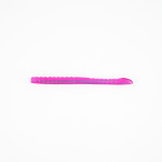 Missile Baits Mini Magic Worm 4 inch - (MBMMW4)