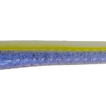 Roboworm Fat Worm 4.5 Inches - (SK)