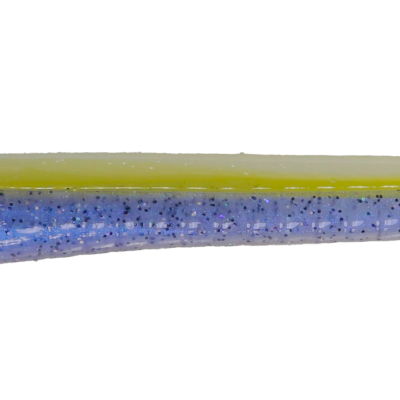 Roboworm Fat Worm 4.5 Inches - (SK)