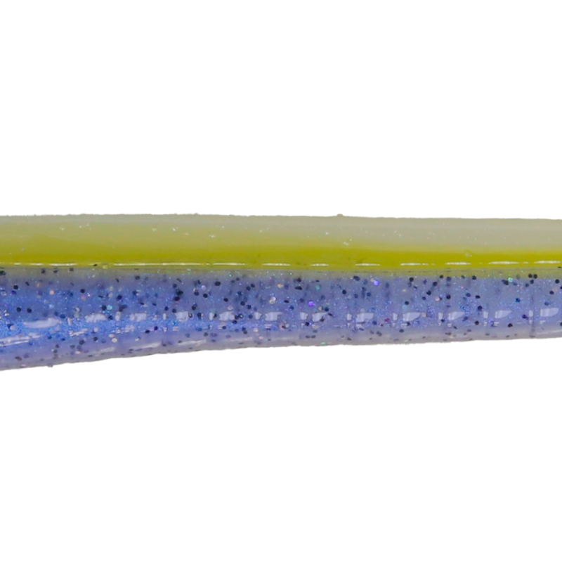 Roboworm Fat Worm 4.5 Inches - (SK)