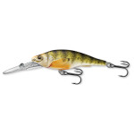Live Target Yellow Perch Crankbait 11/16oz (YP98D)