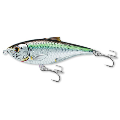 Live Target Scaled Sardine Twitchbait 11/16oz (SST90S)