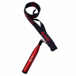 Strike King Tools - KVD Large Ocho Wacky (OTKVDL)