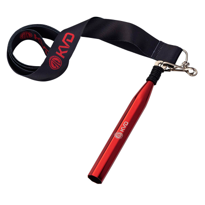 Strike King Tools - KVD Small Ocho Wacky (OTKVDS)