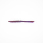 Missile Baits Mini Magic Worm 4 inch - (MBMMW4)