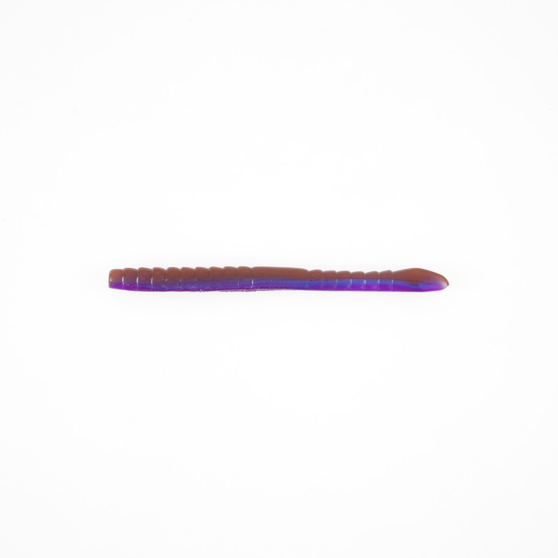 Missile Baits Mini Magic Worm 4 inch - (MBMMW4)