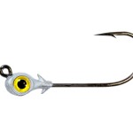 Z-Man Jigheads REDFISH EYE 1/8oz - REJH