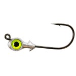 Z-Man Jigheads REDFISH EYE 1/8oz - REJH