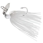 Z-Man Chatterbait MICRO MAX Bladed Swim Jig 3/16oz - CBMC316