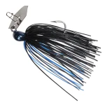 Z-Man Chatterbait MICRO MAX Bladed Swim Jig 3/16oz - CBMC316