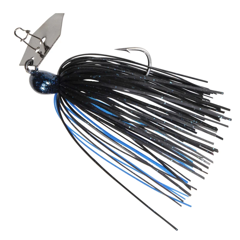 Z-Man Chatterbait MICRO MAX Bladed Swim Jig 3/16oz - CBMC316