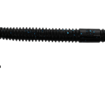 Gary Yamamoto ICHI Ribbontail Worm 10 Inch - (YAM-ICHI-06)