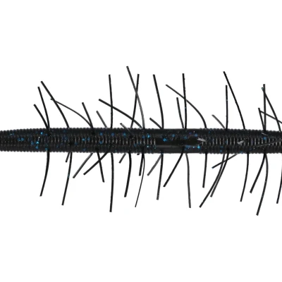 Yamamoto Senko FUZZY Stick Bait 4 Inch Worm - (9SFUZ-5)