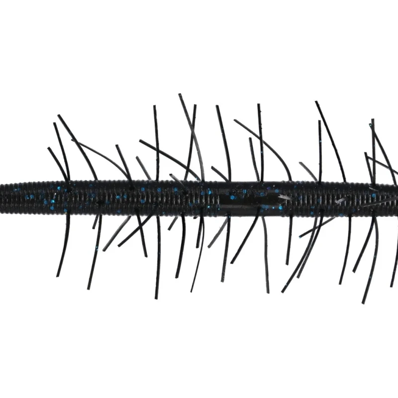 Yamamoto Senko FUZZY Stick Bait 4 Inch Worm - (9SFUZ-5)
