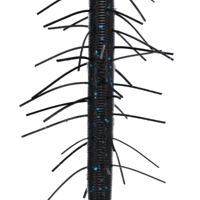 Gary Yamamoto Senko Stick Bait Worm 5 Inch - (YAM-9FUZ-4)