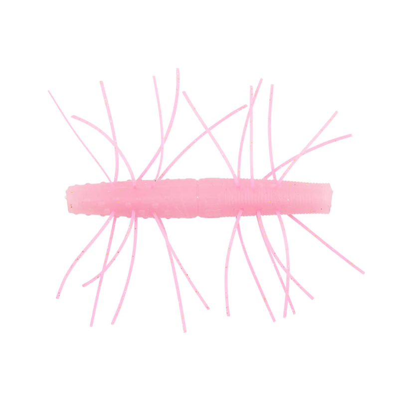 Z-MAN TRD - FUZZY Finesse NED Senko Style Stick Bait 2.75 Inch FZT