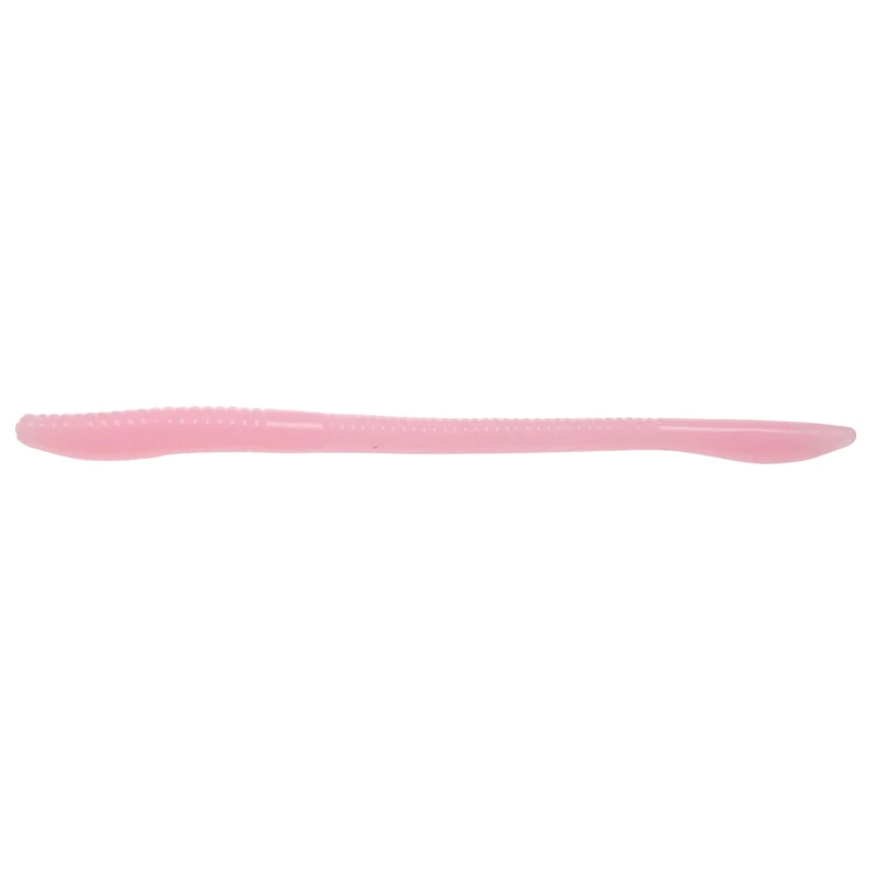 Z-Man Floating WormZ Soft Plastic 7 Inch Worm - FLOWORM7