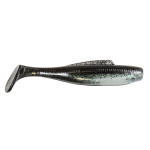Z-MAN Diezel Minnowz Soft Paddle Tail Swim Baits 7 Inch - DMIN7
