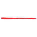 Z-Man Floating WormZ Soft Plastic 7 Inch Worm - FLOWORM7