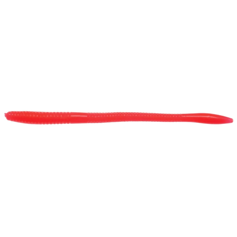 Z-Man Floating WormZ Soft Plastic 7 Inch Worm - FLOWORM7