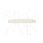 Z-MAN TRD - FUZZY Finesse NED Senko Style Stick Bait 2.75 Inch FZT