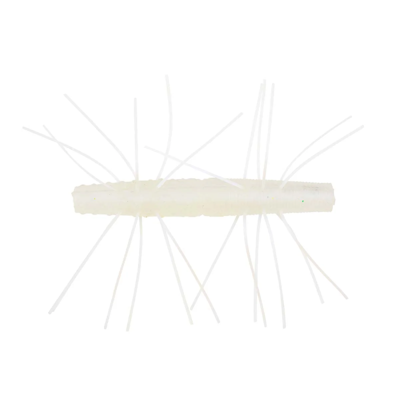 Z-MAN TRD - FUZZY Finesse NED Senko Style Stick Bait 2.75 Inch FZT