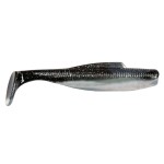 Z-MAN Diezel Minnowz Soft Paddle Tail Swim Baits 7 Inch - DMIN7