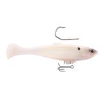 Z-Man SWAG Swim Bait Soft Plastic 5 Inch - SWAG5