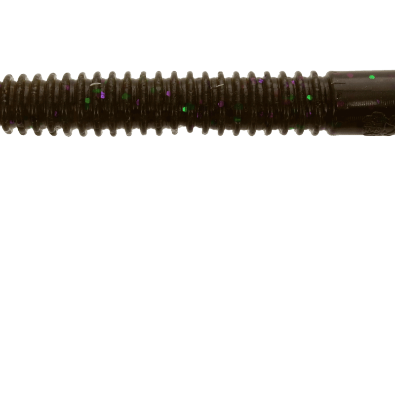 Gary Yamamoto ICHI Ribbontail Worm 10 Inch - (YAM-ICHI-06)