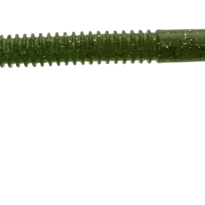 Gary Yamamoto ICHI Ribbontail Worm 10 Inch - (YAM-ICHI-06)