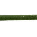 Gary Yamamoto OKI Straight Tail Shakey Head Worm 10 Inch  - (YAM-OKI-06)
