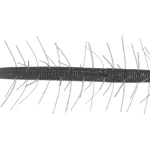 Yamamoto Senko FUZZY Stick Bait 4 Inch Worm - (9SFUZ-5)