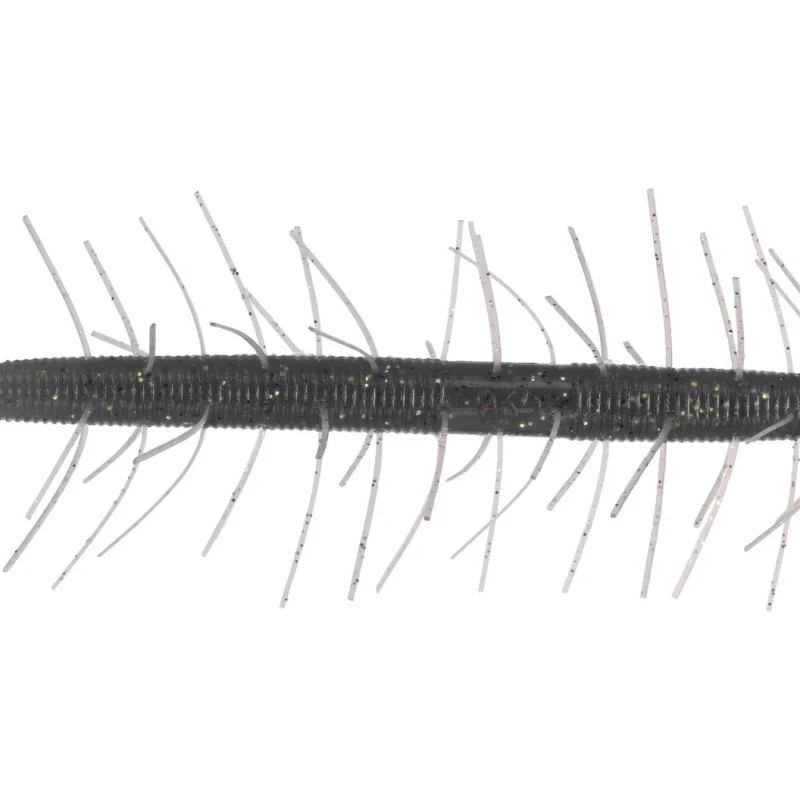 Yamamoto Senko FUZZY Stick Bait 4 Inch Worm - (9SFUZ-5)