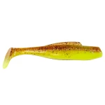 Z-MAN Diezel Minnowz Soft Paddle Tail Swim Baits 7 Inch - DMIN7