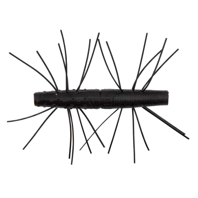 Z-MAN TRD - FUZZY Finesse NED Senko Style Stick Bait 2.75 Inch FZT