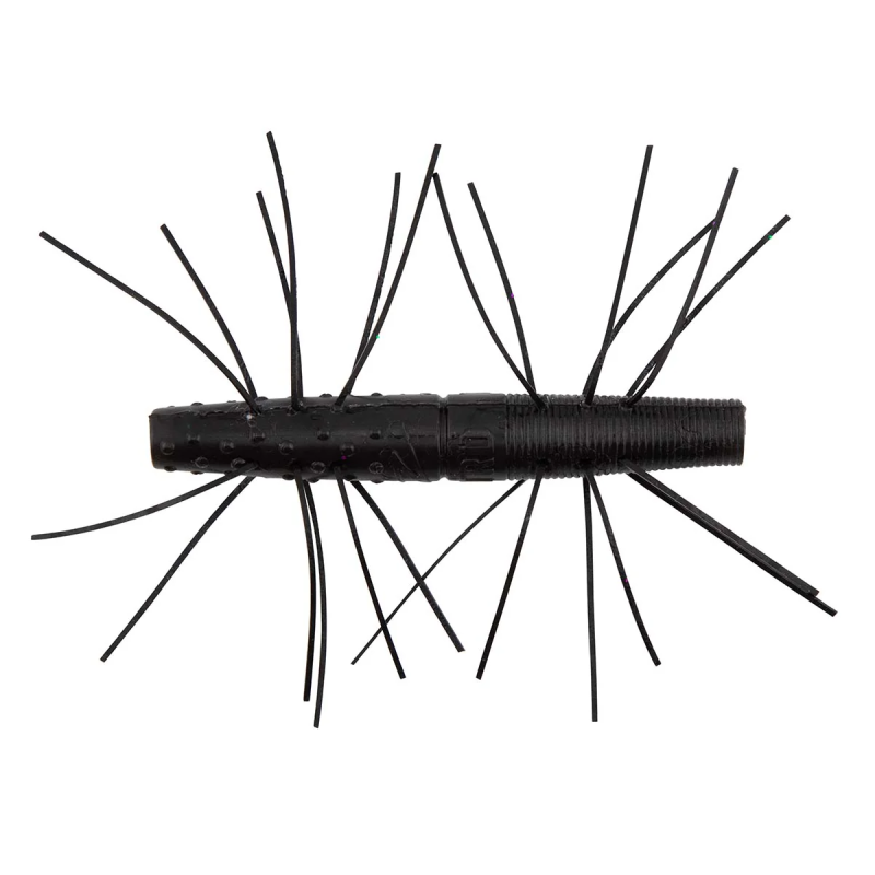 Z-MAN TRD - FUZZY Finesse NED Senko Style Stick Bait 2.75 Inch FZT