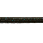 Gary Yamamoto OKI Straight Tail Shakey Head Worm 10 Inch  - (YAM-OKI-06)