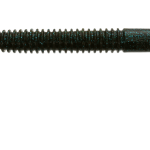 Gary Yamamoto ICHI Ribbontail Worm 10 Inch - (YAM-ICHI-06)