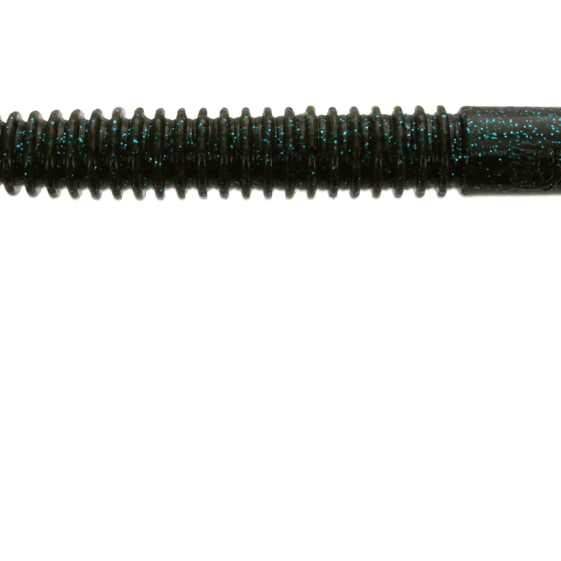 Gary Yamamoto ICHI Ribbontail Worm 10 Inch - (YAM-ICHI-06)